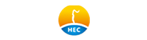 HEC