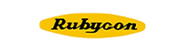 Rubycon