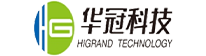 華冠科(kē)技(jì )